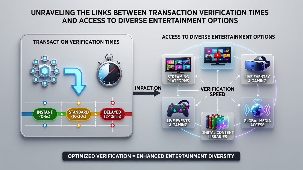 Diverse entertainment options including slots, table games, and live dealer sessions accessible via verified handheld casino accounts
